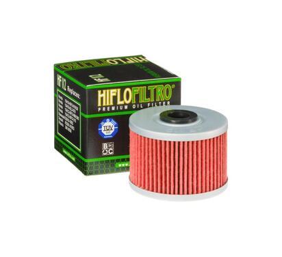 300-112
HIFLO
