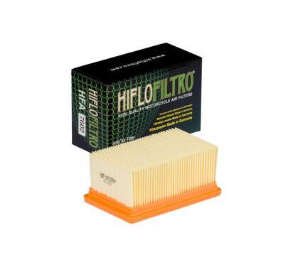 315-12-1
HIFLO
