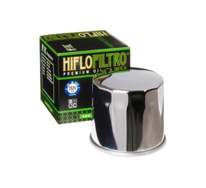 HF138C
HIFLO
