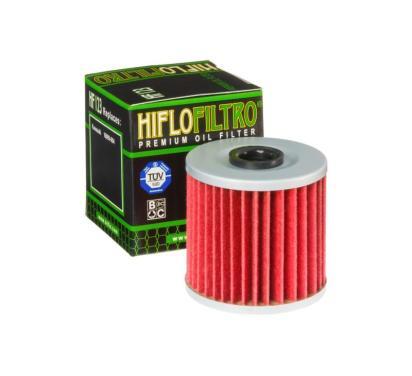 300-123
HIFLO
