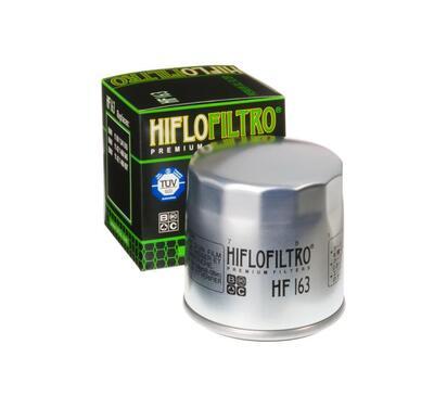 300-163
HIFLO
