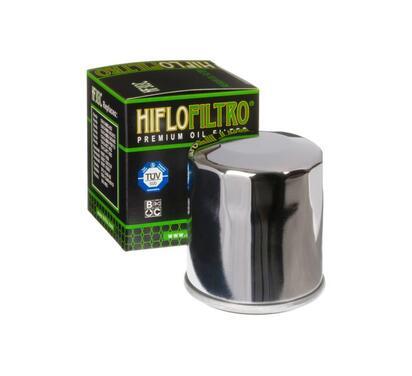 HF303C
HIFLO
