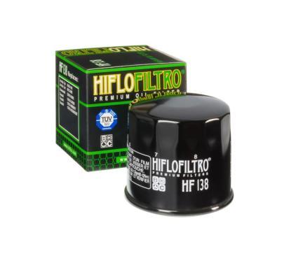 300-138
HIFLO
