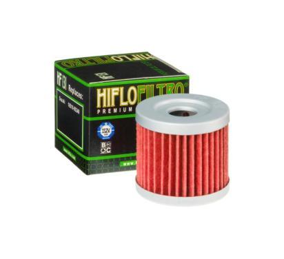 300-131
HIFLO
