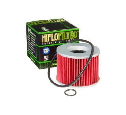 305-704
HIFLO
