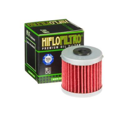 300-167
HIFLO
