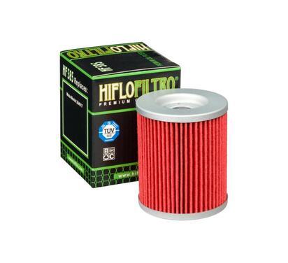 300-585
HIFLO
