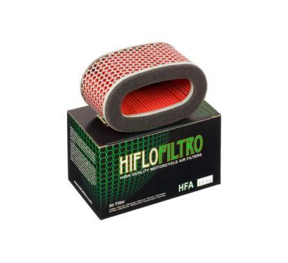 311-61-1
HIFLO
