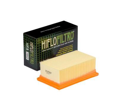 315-16-1
HIFLO
