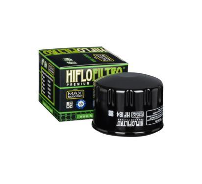 300-184
HIFLO
