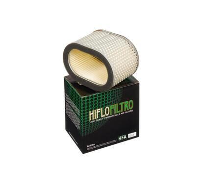 313-45-1
HIFLO
