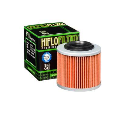 300-151
HIFLO
