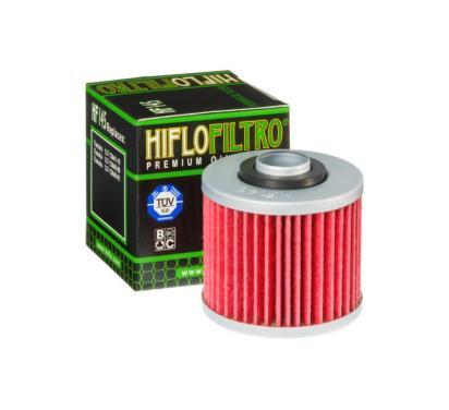 300-145
HIFLO
