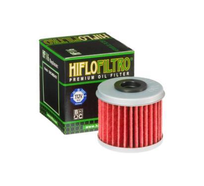 300-116
HIFLO
