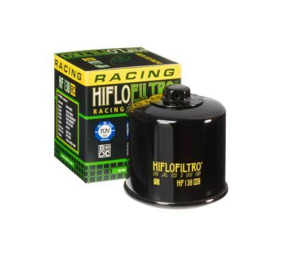 300-138RC
HIFLO
