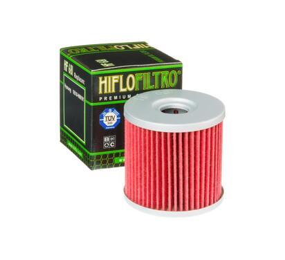 300-681
HIFLO
