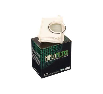 312-70-1
HIFLO
