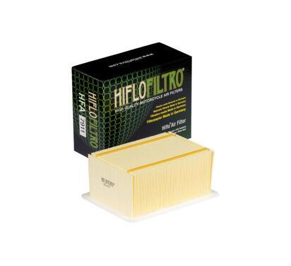 315-14-1
HIFLO
