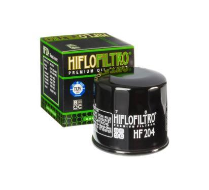 300-204
HIFLO
