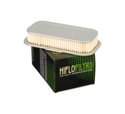 312-042-1
HIFLO
