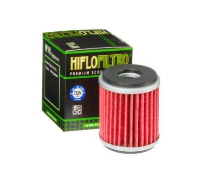 300-981
HIFLO
