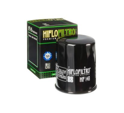 300-148
HIFLO
