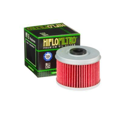 300-113
HIFLO
