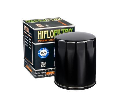 305-251
HIFLO
