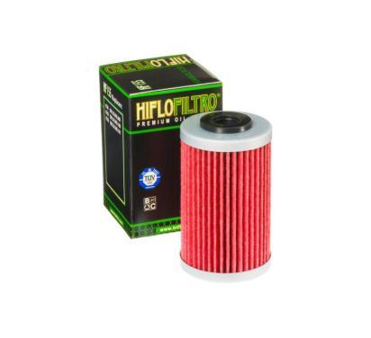 300-155
HIFLO
