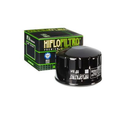 300-164
HIFLO
