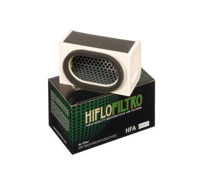 314-34-1
HIFLO
