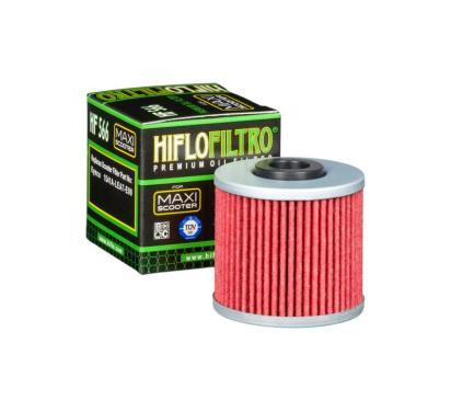 300-566
HIFLO
