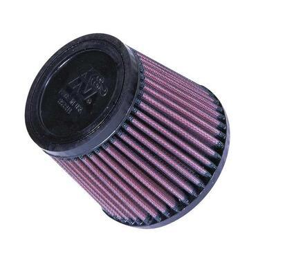 AC-4096-1
K&N FILTERS
