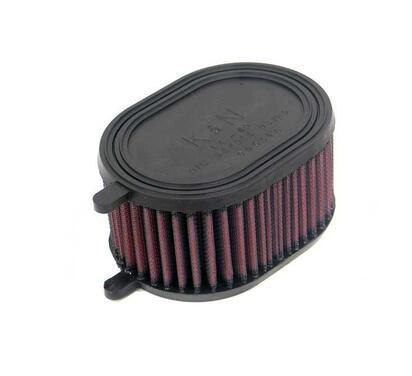 KA-0800
K&N FILTERS
