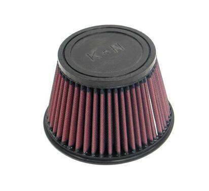 KA-1000
K&N FILTERS
