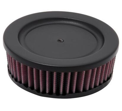 ML-0920
K&N FILTERS
