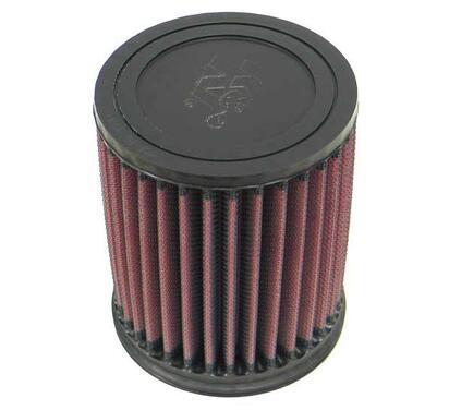 KA-3603
K&N FILTERS
