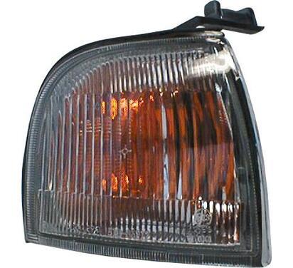 18-3521-05-2
TYC
Lampa kierunkowskazu
