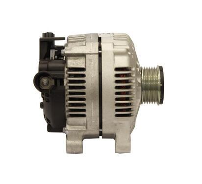 439767
VALEO
Alternator
