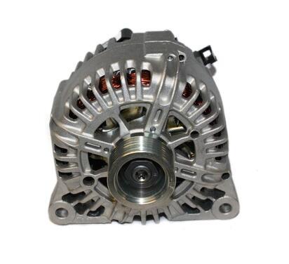 439634
VALEO
Alternator
