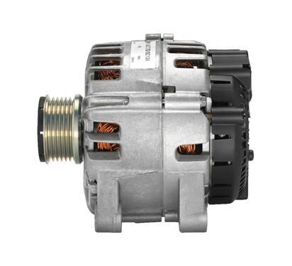 439674
VALEO
Alternator
