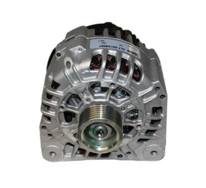 439464
VALEO
Alternator
