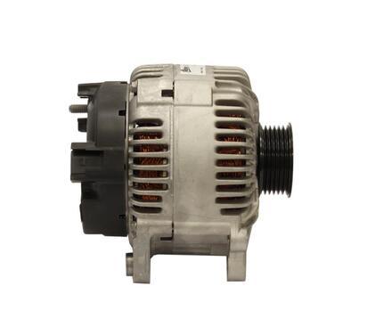 439527
VALEO
Alternator
