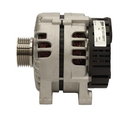 439521
VALEO
Alternator
