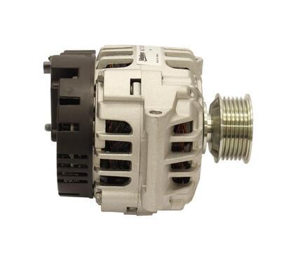 439306
VALEO
Alternator
