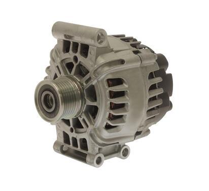 439617
VALEO
Alternator
