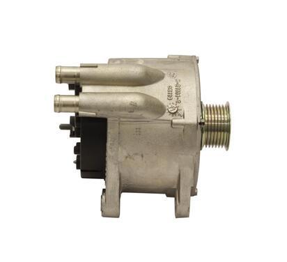 439474
VALEO
Alternator
