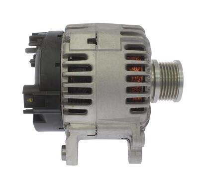 439608
VALEO
Alternator
