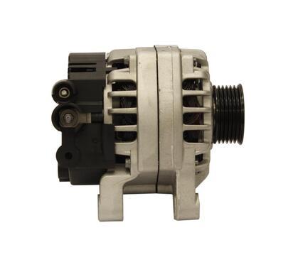 439246
VALEO
Alternator
