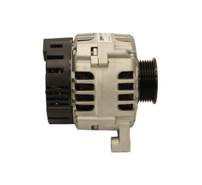 439260
VALEO
Alternator
